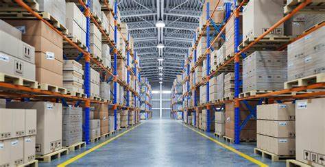 Acumen freight services